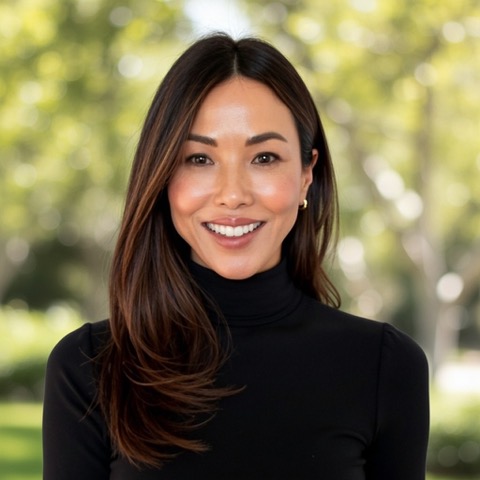 Kristie Taise